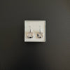 Amira earrings