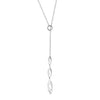 Osa earrings
