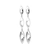 Osa earrings