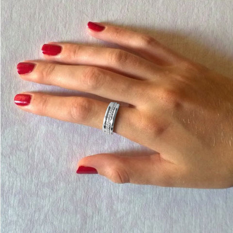 Emma ring