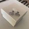 Antika earrings