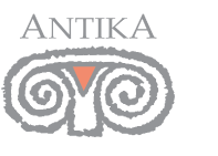 ANTIKA