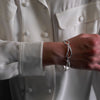 Marialena Bracelet