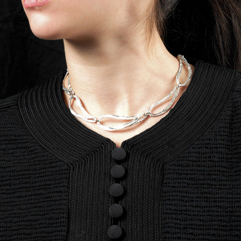 Marialena Bracelet