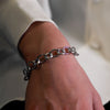 Romy Bracelet