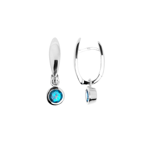ANTIKA-Sterling-silver-huggie-earrings-Adalia-blue-topaz-7577.jpg