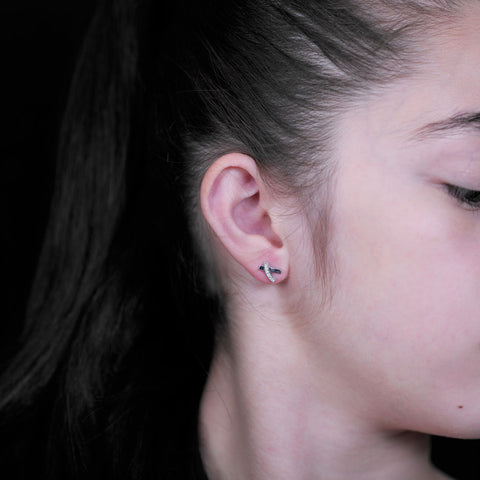 Adelita earrings